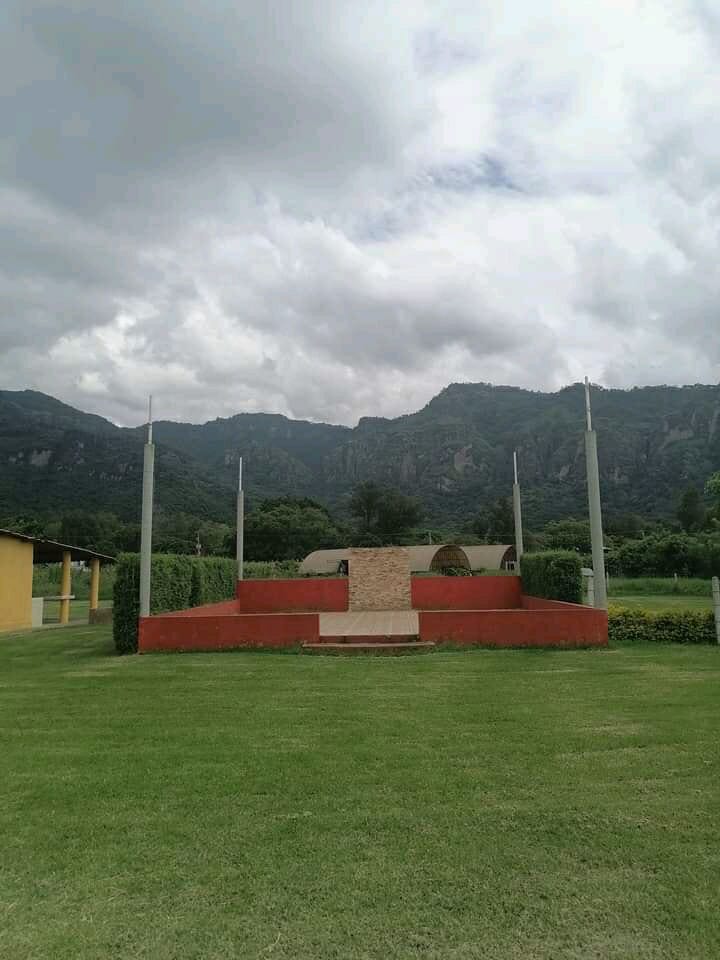 WhatsApp Image 2022-10-25 at 18.12.04
