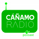 Cañamo_radio
