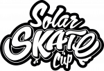 Solar_Skate_Cup